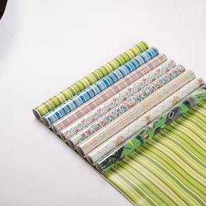 <span class=keywords><strong>Film</strong></span> auto-adhésif PVC grain de bois pour meubles stratifié <span class=keywords><strong>Film</strong></span> rouleau chambre décoration brique conception Contact papier mat - Product Image 6