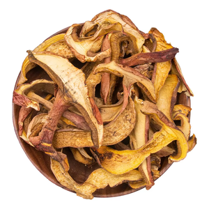 Hongo Porcini Seco Barato y Delicioso a Granel, Hongo <span class=keywords><strong>Boletus</strong></span> - Product Image 2