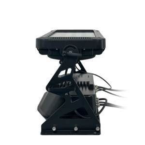 36 pezzi 10W RGB LED faretto esterno impermeabile IP65 in alluminio muro Washer luce Rgbw luce di colore della città luce di inondazione - Product Image 3