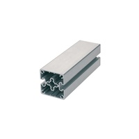 Máquina de corte personalizada troqueles de aluminio y metal perfiles de extrusión proceso de fabricación de fabricantes en EE. UU.