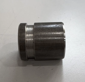 Durable Sleeve Panel for <b>Motorcycle</b> Drum Brake <b>System</b> Precision Fit Spare Component for Everyday Use - Product Image 3