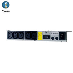 ATMs için 49216000000c 49-216698-000C <span class=keywords><strong>Diebold</strong></span> Opteva güç kaynağı distribütörü kutusu <span class=keywords><strong>ATM</strong></span> yedek parçaları - Product Image 3