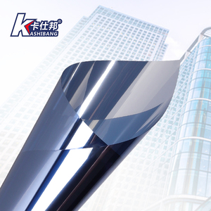 <span class=keywords><strong>Película</strong></span> <span class=keywords><strong>de</strong></span> vidrio <span class=keywords><strong>de</strong></span> aislamiento térmico para ventana <span class=keywords><strong>de</strong></span> casa transparente unidireccional <span class=keywords><strong>de</strong></span> plata azul oscuro <span class=keywords><strong>película</strong></span> <span class=keywords><strong>de</strong></span> construcción solar - Product Image 1