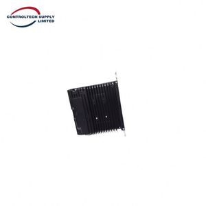 Original Surplus Yokogawa PSCCM22AAN <b>Power</b> <b>Supply</b> in Stock Industrial DCS Automation - Product Image 1