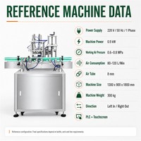 Machine à boucher les bouteilles de vin à double tête personnalisée ZXSMART pour l'intégration automatique des lignes d'embouteillage et d'étiquetage