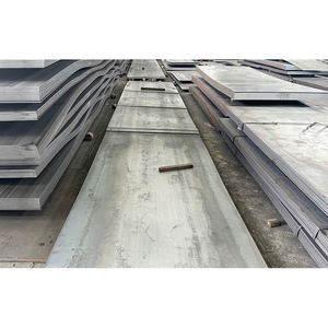 Lamiera Laminata a Caldo 2mm 3.5mm 4mm 6mm 8mm 10mm Jis G 3113 Saph 310 Hr 3Mm 16 Gauge 18 Gauge Prezzo Lamiera in Acciaio MS - Product Image 6