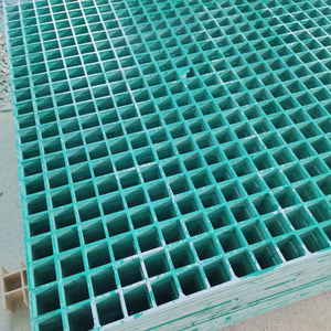 Râpe plastique renforcé à haute résistance, 25mm, plastique renforcé pour le lavage de la voiture - Product Image 4