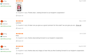 Капсулы мультивитаминов для женщин GMP Factory, OEM, под собственной торговой маркой, для баланса гормонов, с D-хироинозитолом, для взрослых - Product Image 3