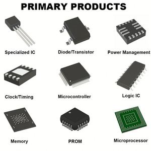 Circuit intégré IGW40T60K, puce IC 600V 40A TO-3P Ips 40T60 IGW 40T60K IGW 40T60K - Product Image 2