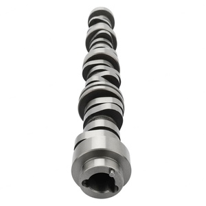 12629698 Árbol de Levas de Motor NUEVO para GMC Cadillac Chevrolet G8 6.0L V8 6.2L-2007-2013Y - Product Image 5