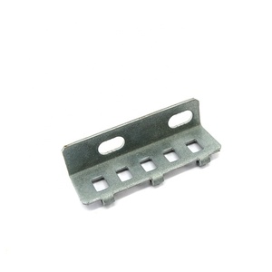 ใหม่ E94AZMS0184 ไดรฟ์เดี่ยว E94ASHE0134 RFI/EFI/EMI ตัวกรองเสียงรบกวน - Product Image 3