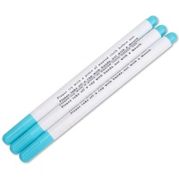 Surligneur en forme de fleur, stylo à contour, stylo à courbes, stylo de journalisation coloré pour dessin manuel, marqueur fin ondulé pour étudiant