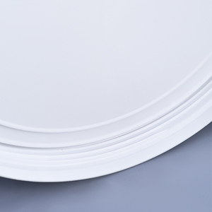 UMETASS Thực Phẩm Chất Lượng Cao Cấp 5 Gallon Thùng Nhựa 20L Với Nắp Vít - Product Image 3