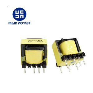 หม้อแปลงความถี่สูง40มม. สำหรับเครื่องชาร์จแบตเตอรี่แบบกรด - Product Image 3