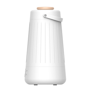 Hotsy 3L difusor inteligente humidificadores de <span class=keywords><strong>aire</strong></span> de niebla caliente calefacción 100C caldera agua <span class=keywords><strong>humidificador</strong></span> de pulverización portátil con <span class=keywords><strong>Humidificador</strong></span> Ptc - Product Image 6