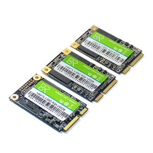 Msata Ssd Solid Storage Drive MSATA SSD 128GB 256gb 512gb 1tb Hard for All in One MSATA SSD MSATA SSD - Product Image 5