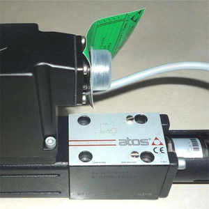 ไฮดรอลิกคุณภาพสูง HR-011 HR-016 HR-012 HR-013 - Product Image 3