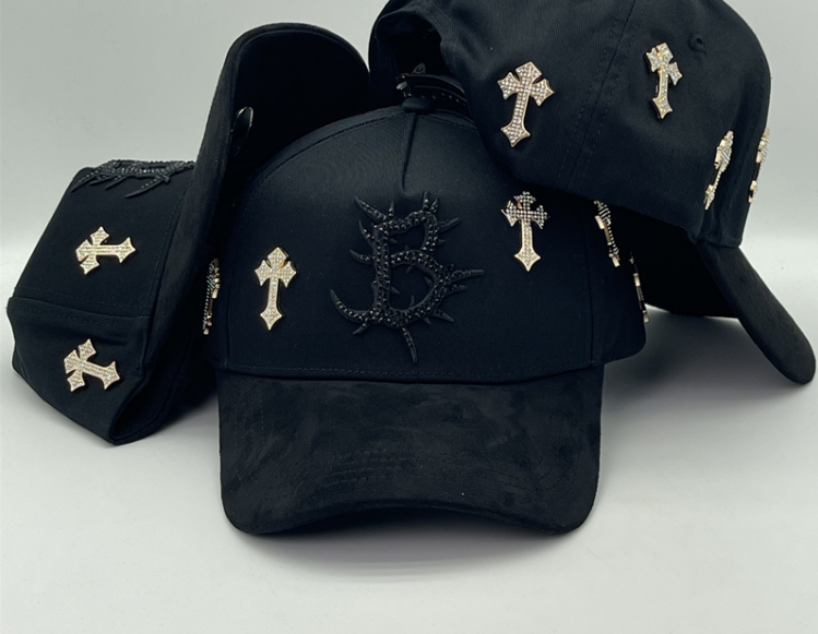 BlackO-5