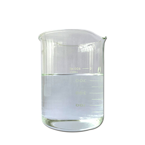 BDP Bisphénol-A Bis(diphénylphosphate) ignifuge sans halogène (pureté 80%) pour les plastiques techniques PC, ABS, PPO, HIPS - Product Image 3