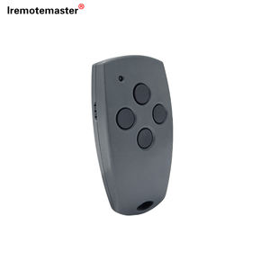 Duplicateur de commande de porte de <span class=keywords><strong>garage</strong></span> <span class=keywords><strong>Marantec</strong></span> D302 D304 868 382 Télécommande de porte de <span class=keywords><strong>garage</strong></span> pour <span class=keywords><strong>Marantec</strong></span> 384 mhz - Product Image 4