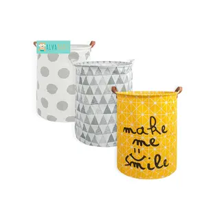 ALVABABY <span class=keywords><strong>Import</strong></span> Babyproducten Babyverzorgingsproducten Beste Producten Mand voor <span class=keywords><strong>Import</strong></span> - Product Image 1