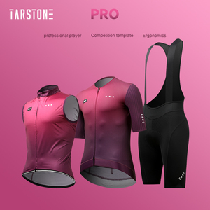 Conjunto de Ropa de <span class=keywords><strong>Ciclismo</strong></span> Profesional Personalizada OEM para Hombre, Transpirable, de Secado Rápido, Jersey para Bicicleta de Carretera, Tallas Grandes, Ropa para <span class=keywords><strong>Ciclismo</strong></span> de Competición en Equipo - Product Image 1
