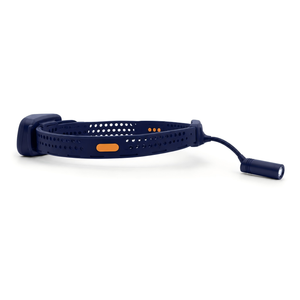 Lámpara Inalámbrica Ligera con Diadema Ajustable para Uso en Hospitales y Clínicas Veterinarias, Linterna Quirúrgica Veterinaria - Product Image 2