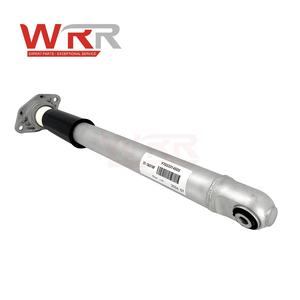 โช้คอัพซ้ายและขวาระบบกันสะเทือนหลัง97033314507 97033314505 97033314504 WRR สำหรับ Porsche Panamera 970 - Product Image 4