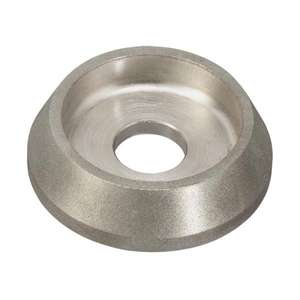 Machines-outils et accessoires, machines de traitement mécanique, ROULEAU D'ORIGINE FERVI DIAMOND - Product Image 1