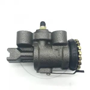 Peças do sistema de freio de automóvel, cilindro de roda de freio para mazda kia frod W023-33-710/W023-33-610/W023-33-510/ W023-33-410