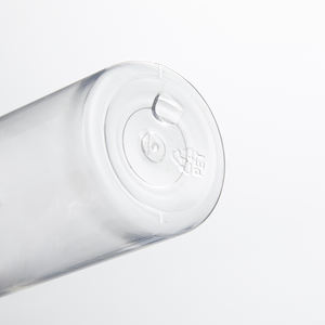 PET Plastic Eye Drop <b>Bottle</b> 30ml 50ml 10ml 15ml 20ml 40ml 60ml 80ml 100ml 120ml <b>Squeeze</b> Dropper Oil Liquid Juice - Product Image 6