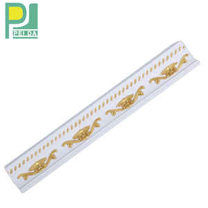 Yeso ángulo línea - Product Image 1