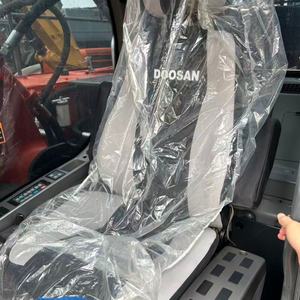 2024 escavatore <span class=keywords><strong>Doosan</strong></span> DX225 della corea originale <span class=keywords><strong>Doosan</strong></span> 20Ton 22Ton escavadora di seconda mano <span class=keywords><strong>Doosan</strong></span> DX300 DX225 scavatore - Product Image 6