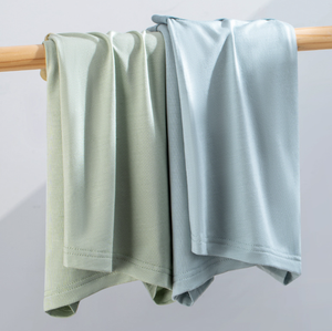 <strong>Men</strong> Boxers Custom Logo Plus Size High Fashion Modal <strong>Men</strong> <strong>Sexy</strong> Boxer Brief Underwear <strong>Men</strong> Briefs Underwear - Product Image 4