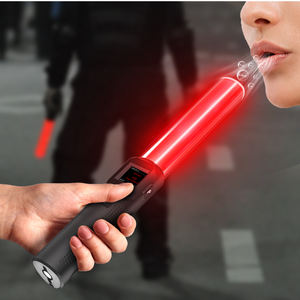 OEM ODM Serviço Personalizado 1.44 Polegada Full Color Tft Lcd Display Voice Broadcast <span class=keywords><strong>Fast</strong></span> Sensing Alta Qualidade <span class=keywords><strong>Alcohol</strong></span> <span class=keywords><strong>Tester</strong></span> - Product Image 3