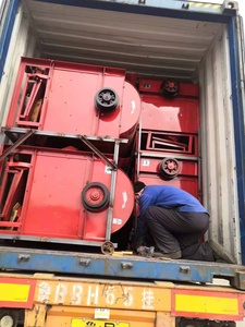Kuru yol bakla soya mung fasulye buğday/pirinç//<span class=keywords><strong>sorghum</strong></span>/afrika Hebei/acı fasulye harman bombardımanı makinesi