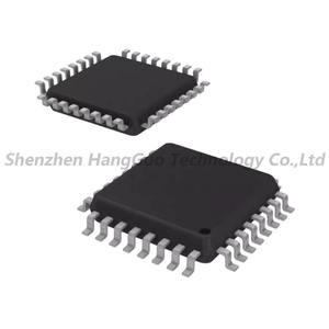 Circuit intégré amplificateur audio numérique MARK TAS5613A QFP64 TAS5613APHDR pour puces IC - Product Image 2