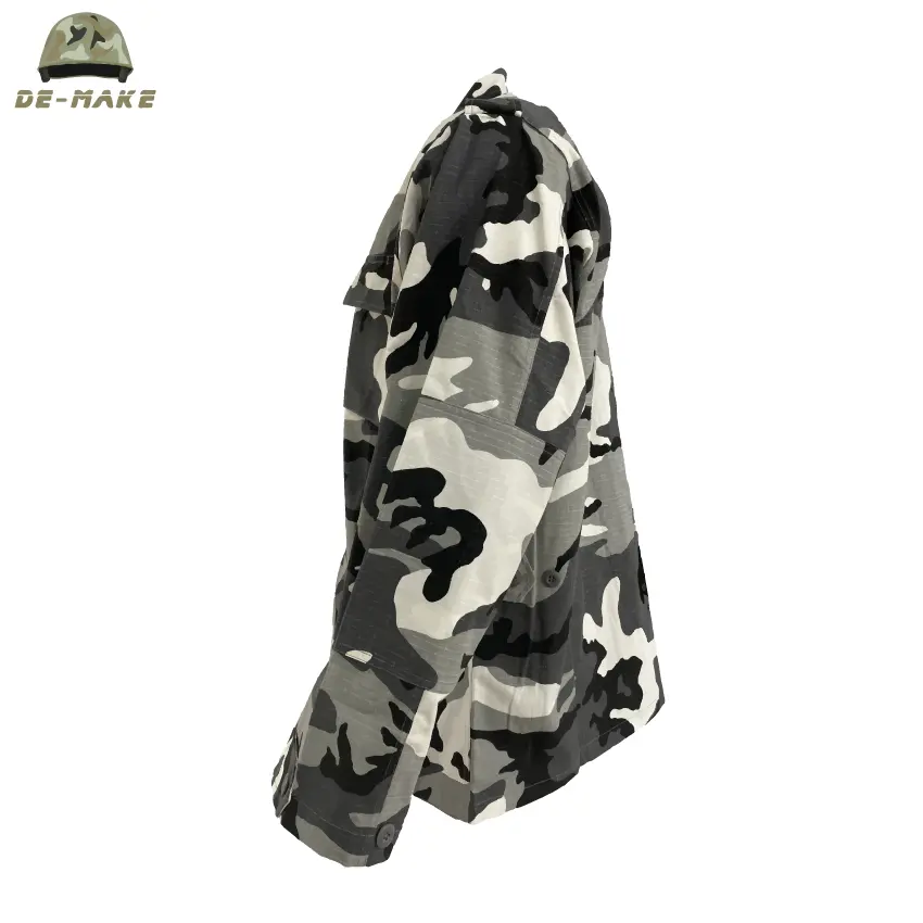 tactical new camo uniform camo security uniforms coast guard east german camo uniforms