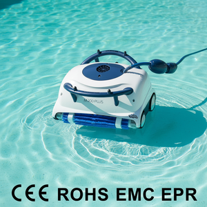 <span class=keywords><strong>Robot</strong></span> automático de limpieza de <span class=keywords><strong>piscinas</strong></span> a precio barato al por mayor, <span class=keywords><strong>robot</strong></span> aspirador, <span class=keywords><strong>robot</strong></span> aspirador - Product Image 3