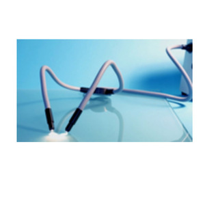 Fuente de Luz de Fibra Óptica LED Revox Ad-Slg-150, 30000 Horas de Vida Útil, para Uso Médico y Dental - Product Image 1
