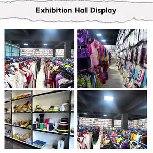 オリジナルメーカー セクシー警察テーマコスチュームセット ストレッチ素材 アクセサリー付き パーティーウェア 女性警察官コスチューム - Product Image 6