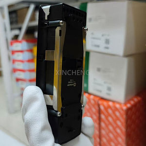 16690543009107 interrupteur de vitre électrique interrupteur côté conducteur principal 1669054300649107 pour mercedes-benz CLA250 ML350 GL350 GLE450 GLS450 - Product Image 4