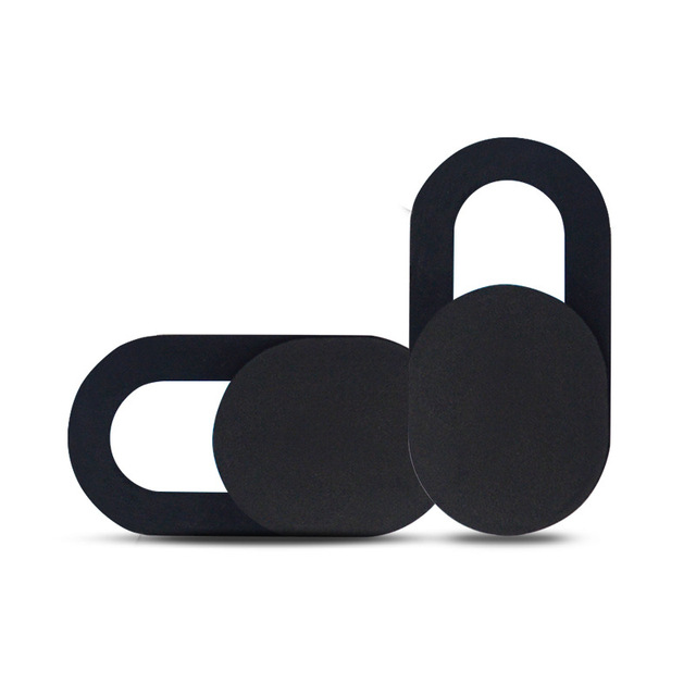 Wholesale Super Quality Logo Custom Welcome Phone Camera Lens Privacy Protection Cover Laptop Web Cam Slider