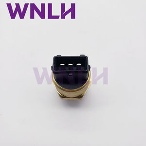 Capteur de pression d'huile WNLH 20450687 pour moteur Deutz BF4M1013 BF6M1013, transducteur de pression pour excavatrice Caterpillar 330C - Product Image 5