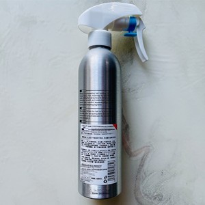 Spray <span class=keywords><strong>Esencia</strong></span> para el Cuidado del Cabello Luodaishi Fragrance, Suave y Sedoso, 300 ml, para Mejorar el Cabello Encrespado y Dañado, Sin Necesidad de Enjuague - Product Image 2