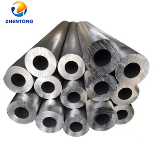 Personnalisé bricolage Sublimation impression 0.5mm aluminium métal Tube blanc Photo panneau coupe poinçonnage-multi-usage traitement <span class=keywords><strong>plaque</strong></span> - Product Image 4