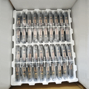 เครื่องพิมพ์อิงค์เจ็ทขนาดเล็กแบบ<span class=keywords><strong>พก</strong></span><span class=keywords><strong>พา</strong></span> - Product Image 5
