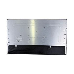 Módulo de Pantalla LCD TM238XDGP01-00 para Pantallas de Señalización Digital - Product Image 1