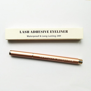 Vente en gros d'<span class=keywords><strong>eyeliner</strong></span> adhésif de luxe longue durée à séchage rapide stylo <span class=keywords><strong>eyeliner</strong></span> <span class=keywords><strong>magnétique</strong></span> étanche <span class=keywords><strong>eyeliner</strong></span> chimique - Product Image 3