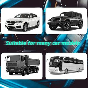 ที่ชาร์จในรถความเร็วสูง65w 4พอร์ตใช้ได้กับ <span class=keywords><strong>iPhone</strong></span> 16 15 pro max <span class=keywords><strong>xs</strong></span> S22 S21สีดำ qc 3.0 pd <span class=keywords><strong>20w</strong></span> ชนิด c อะแดปเตอร์โทรศัพท์ - Product Image 4
